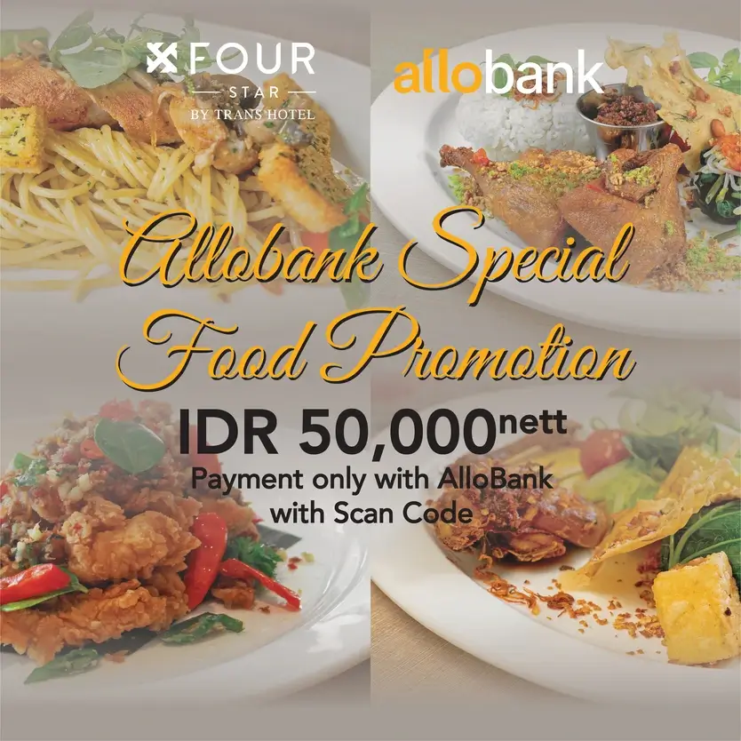 special-lunch-promotion