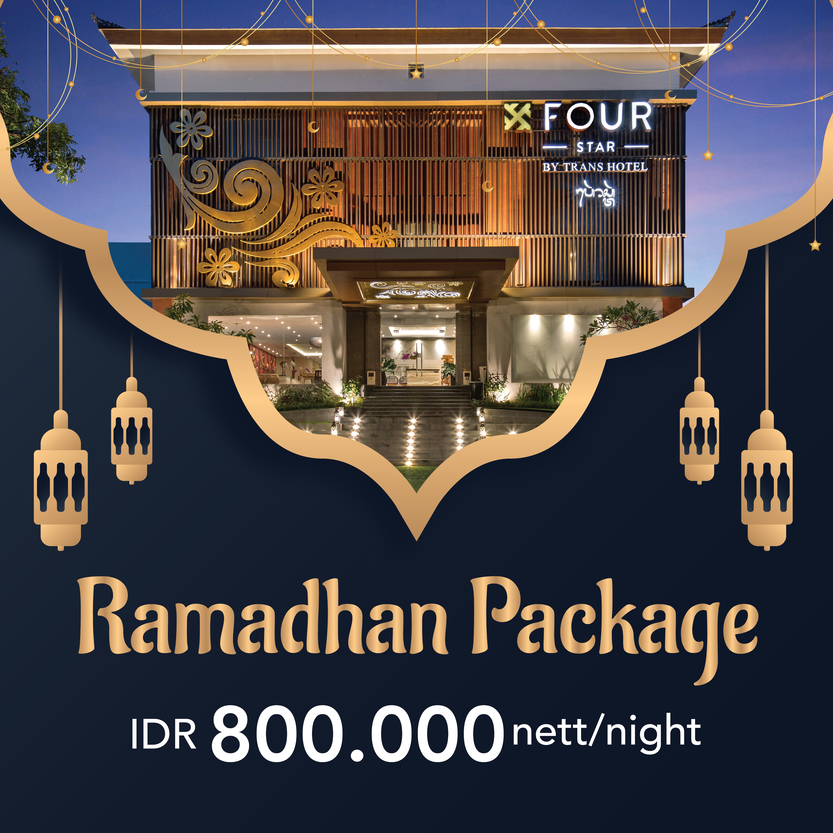 ramadhan-special-package