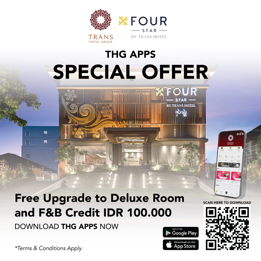 trans-hotel-group-app-offer