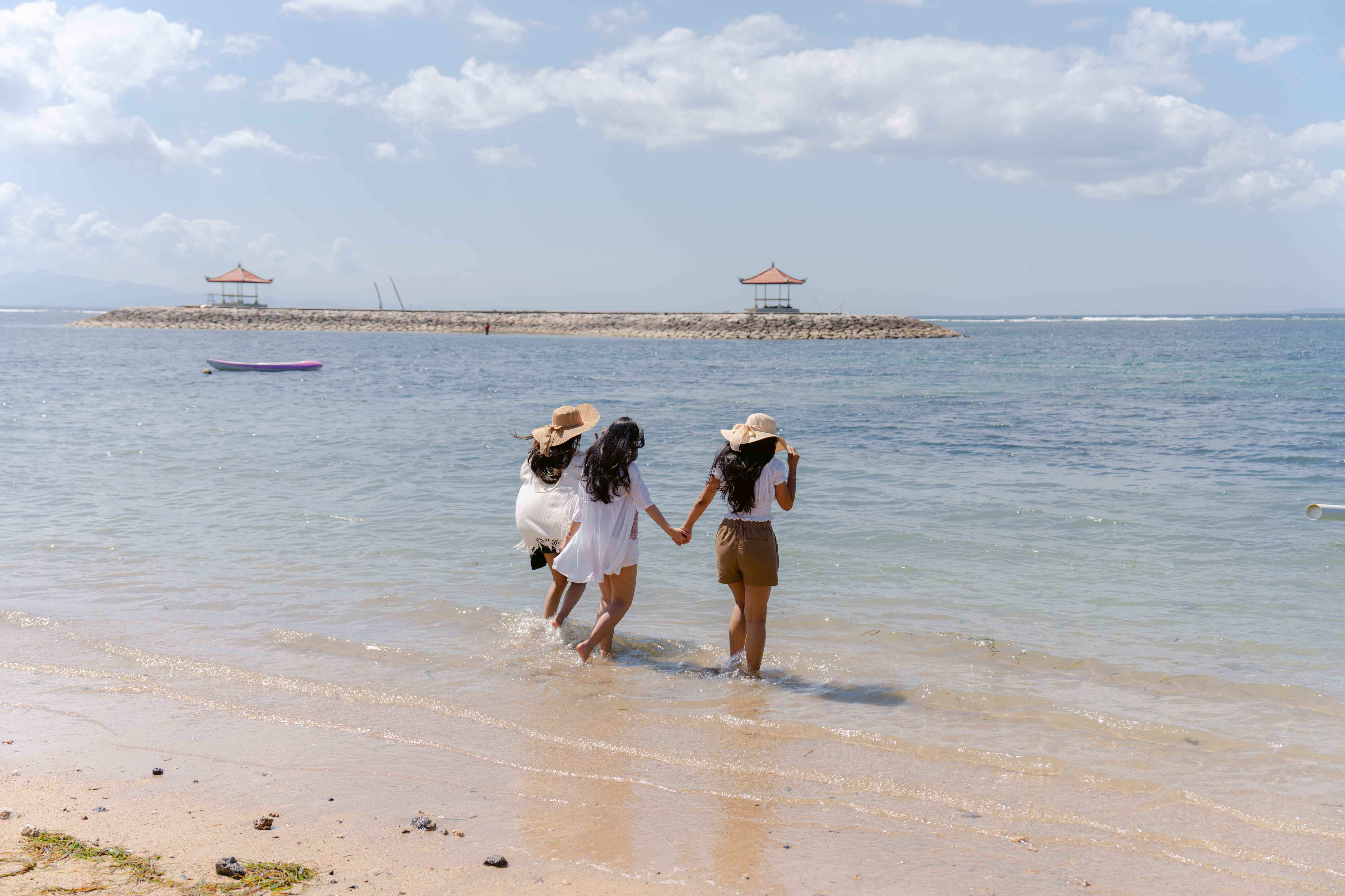 things-to-do-in-sanur-a-perfect-day-trip-from-denpasar
