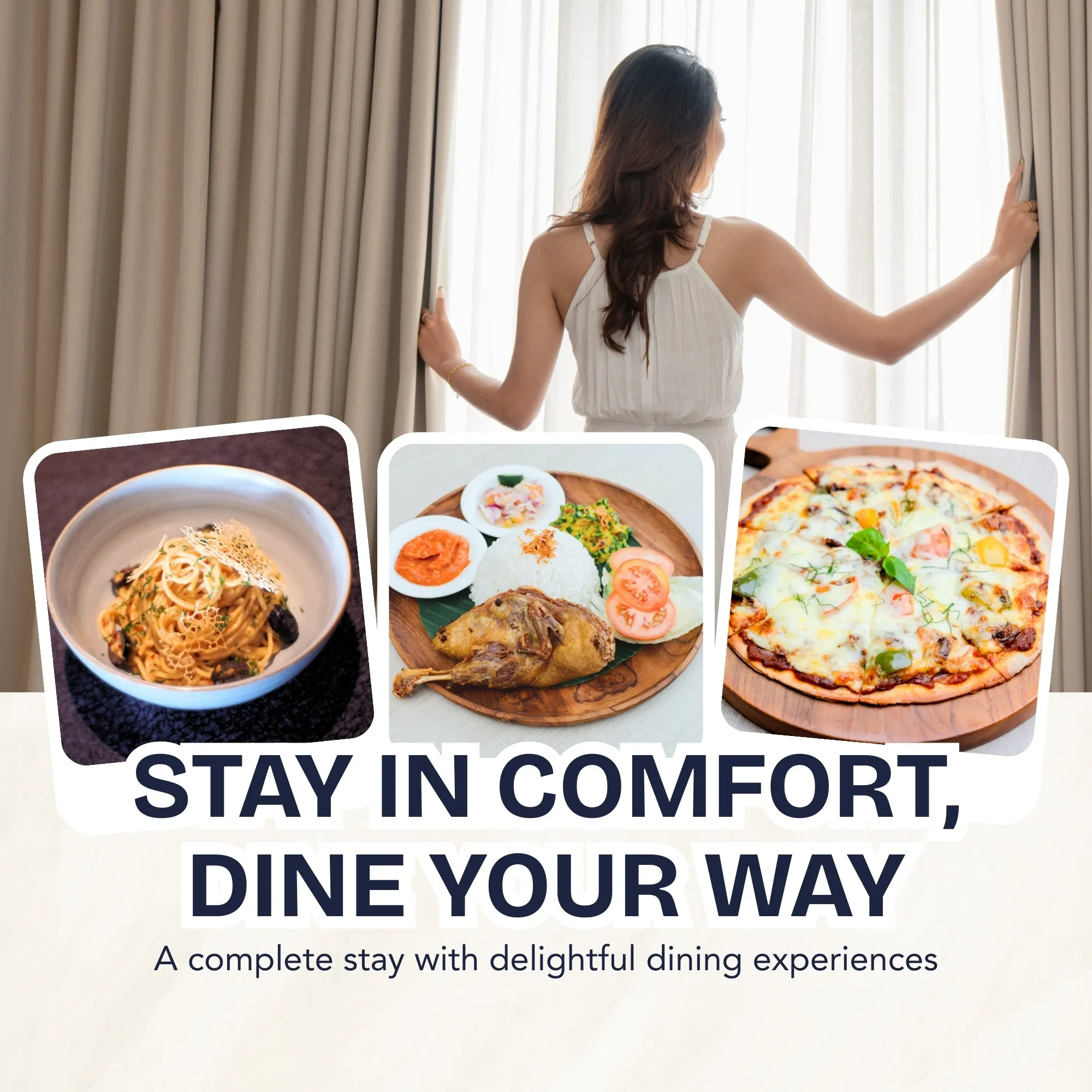 stay-in-comfort-dine-your-way