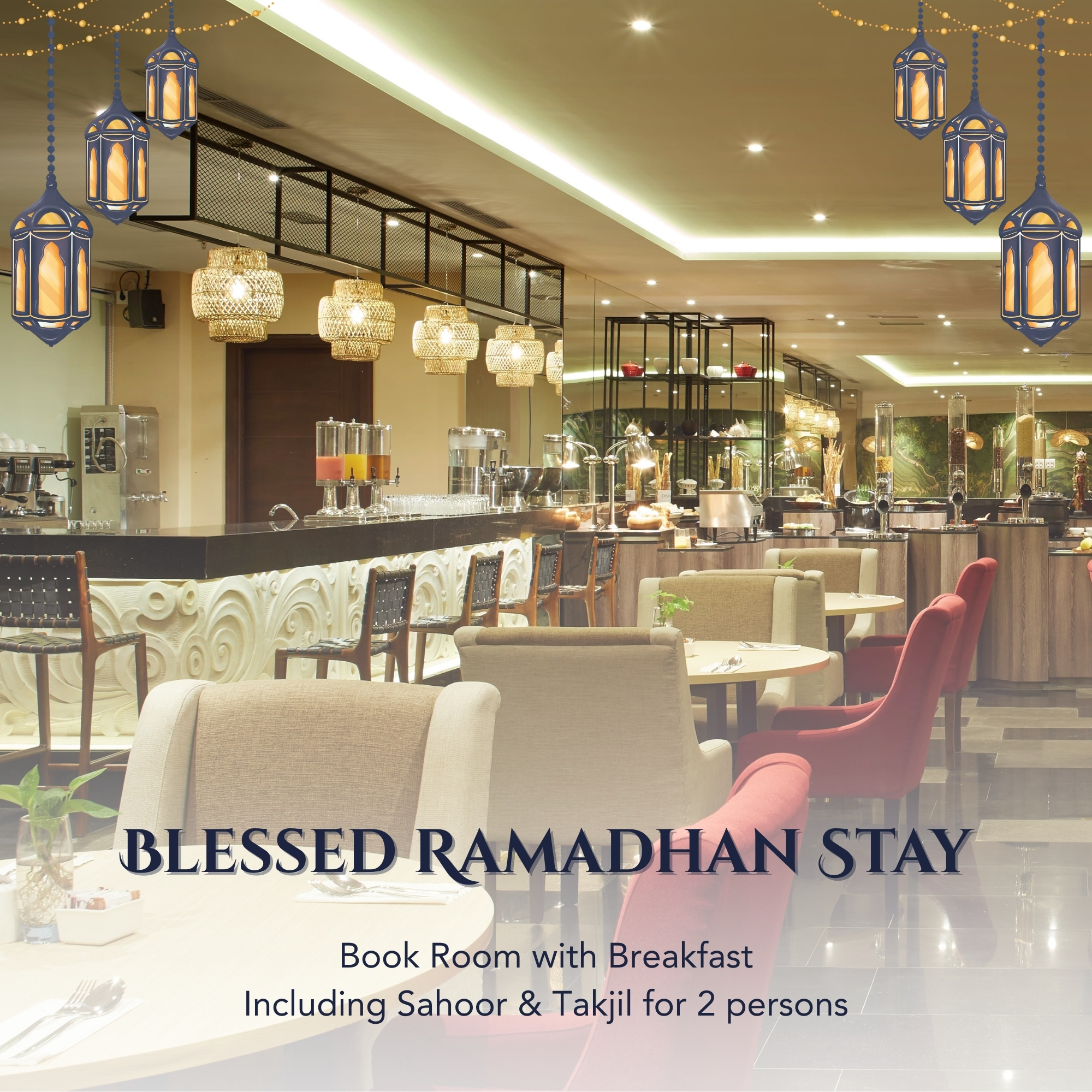 blessed-ramadhan-stay