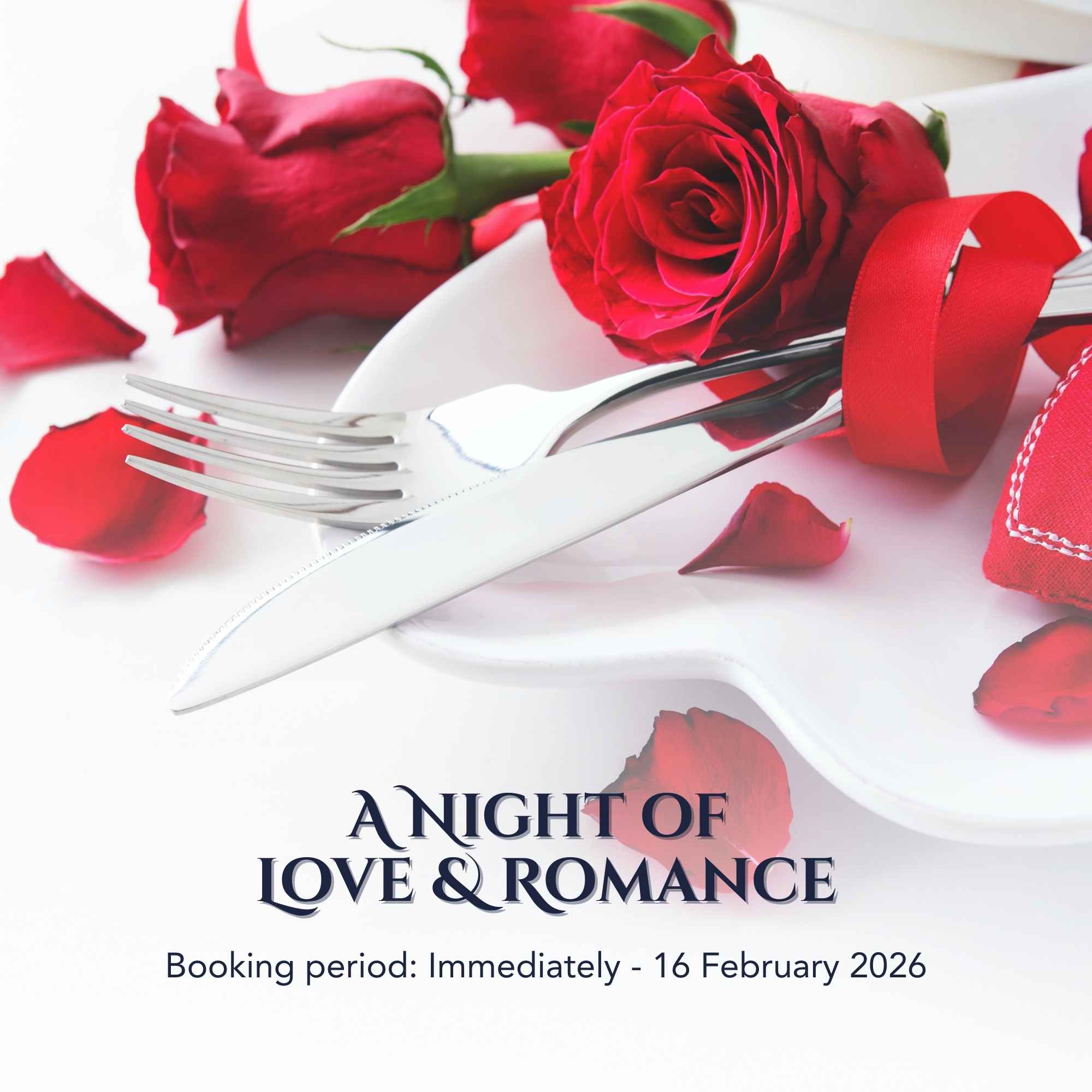 valentine-stay-package