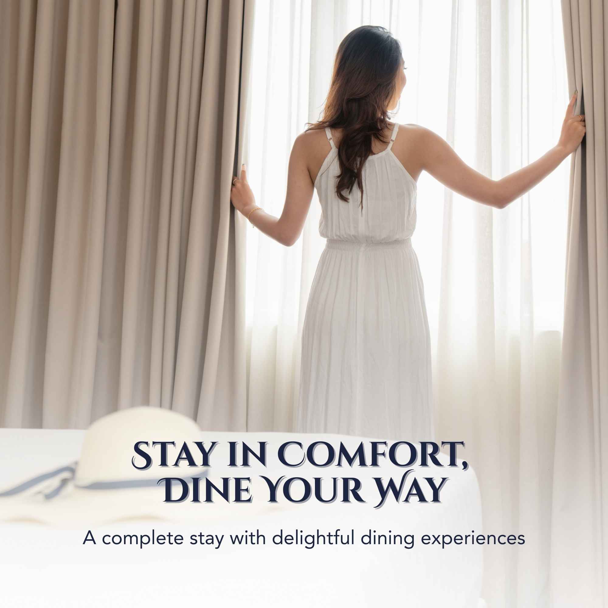 stay-in-comfort-dine-your-way
