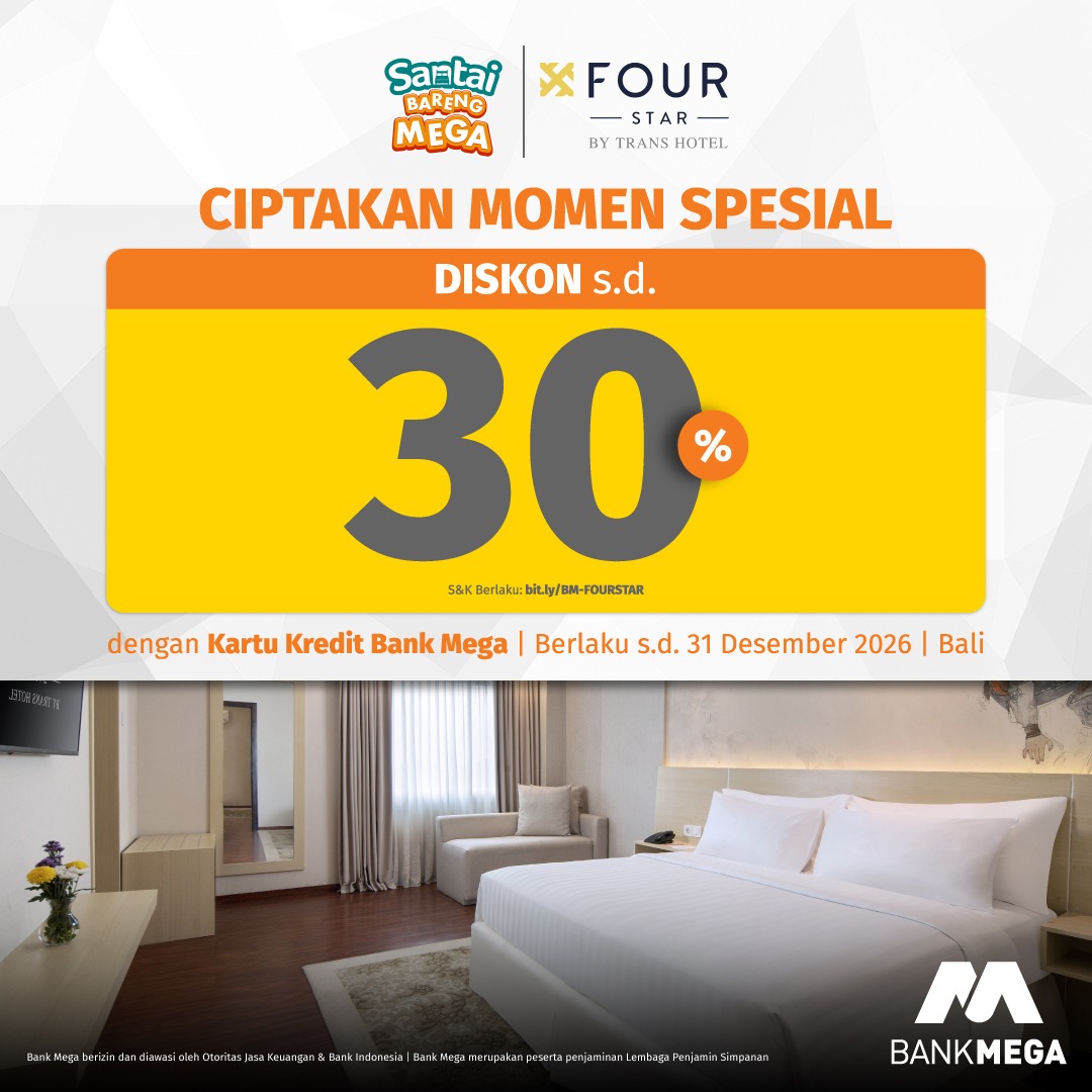 bank-mega-offers-discount-up-to-30