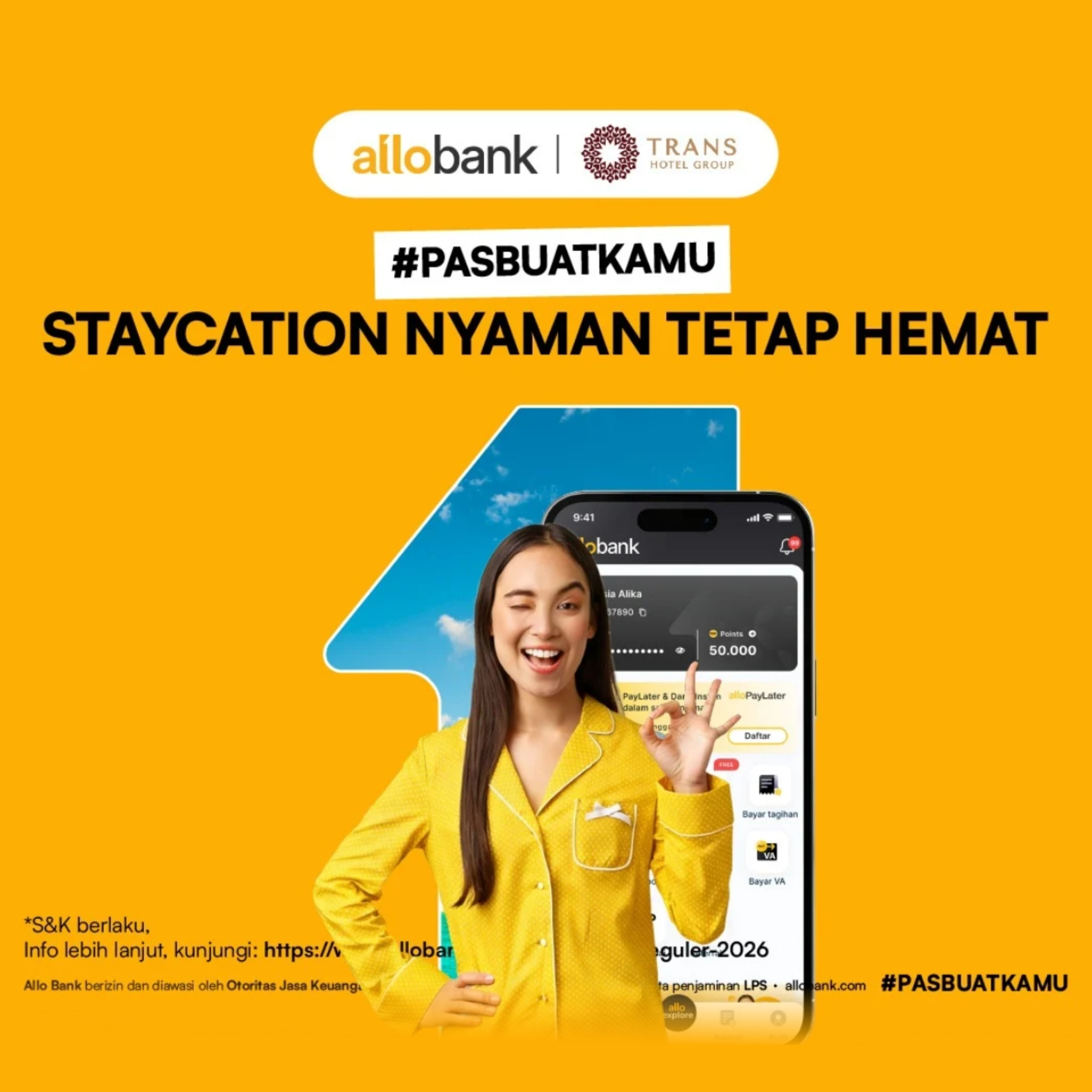 20-off-with-allo-paylatter