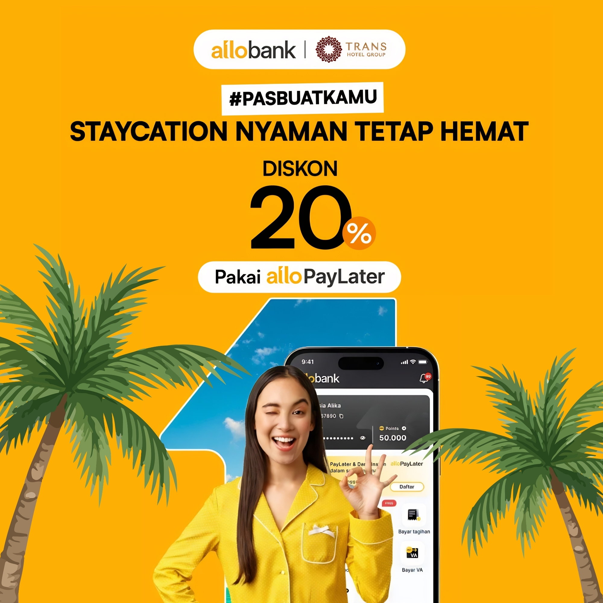 20-off-with-allo-paylatter