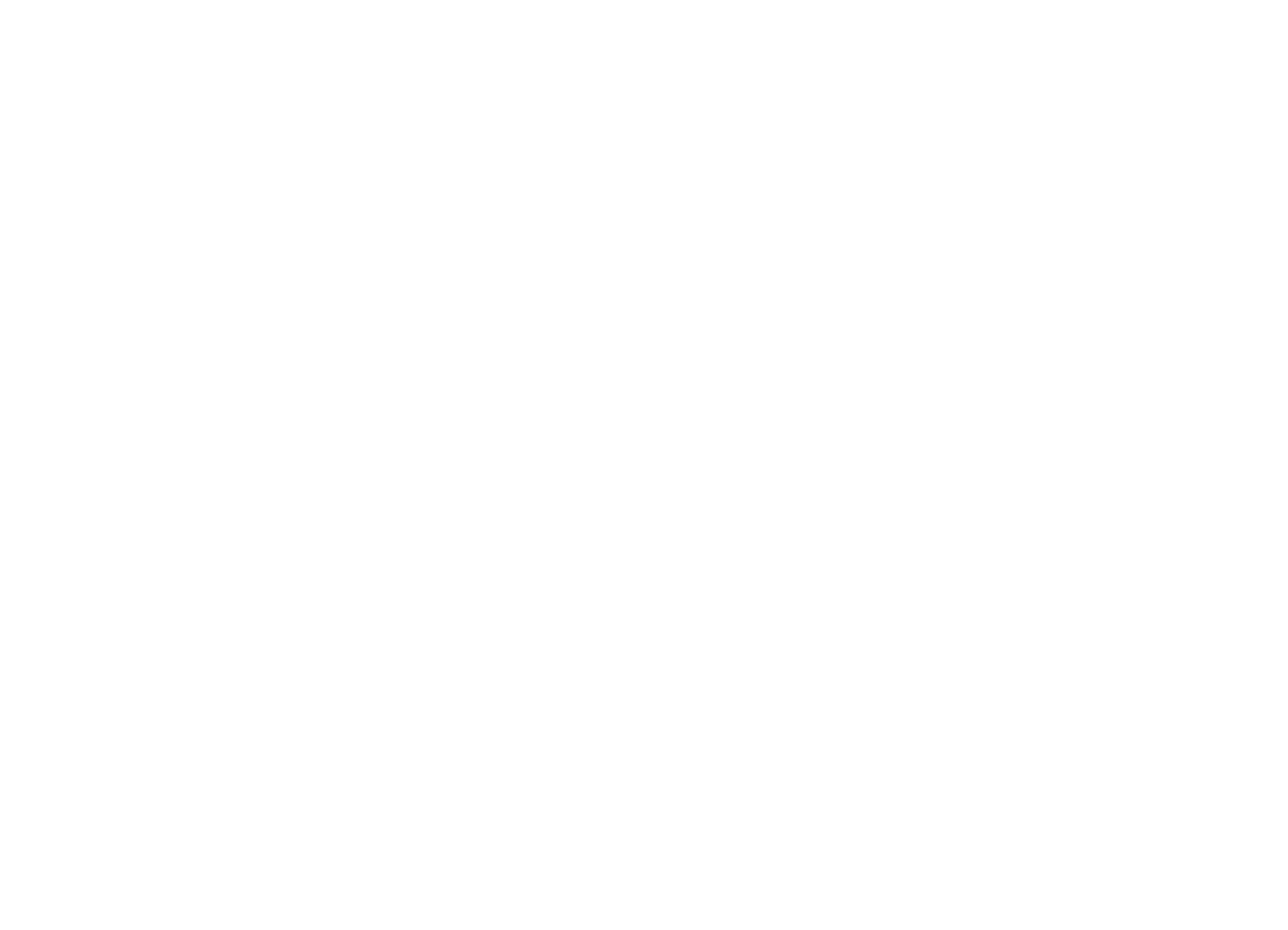 Four Star by The Trans Hotel (white)