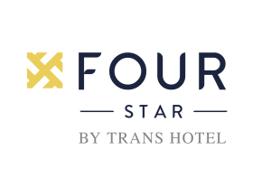Four Star by The Trans Hotel