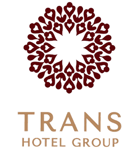 Trans Hotel Group (color)